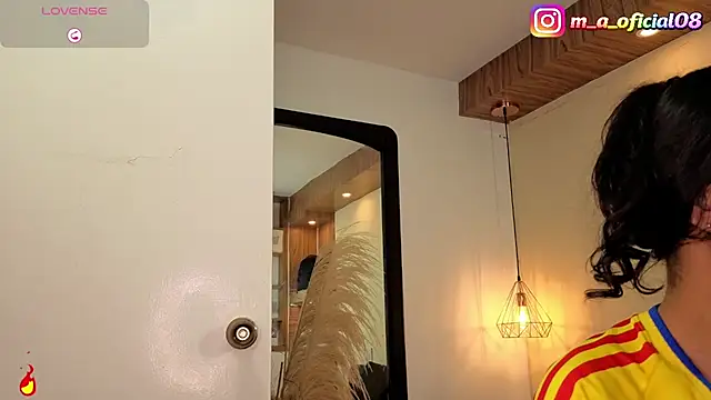 Morgan_alice live