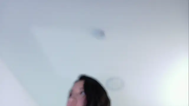 CatalinaSaanz live