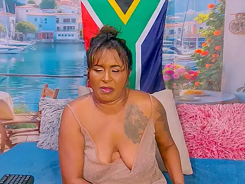 indiansparkle live
