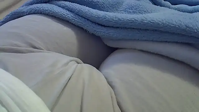 perescam live