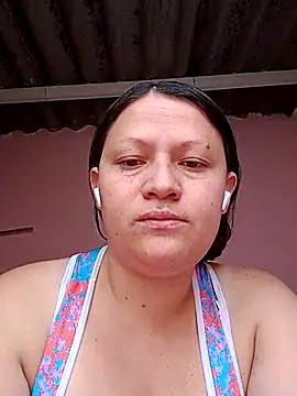 katiia_2 live