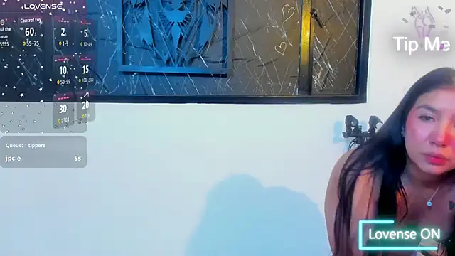 riileygp live
