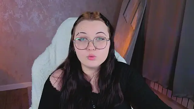 Kira_G0ld live