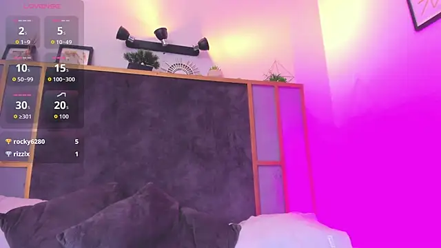 Lola_12_ live