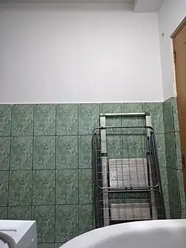 GabyAndrey93 live