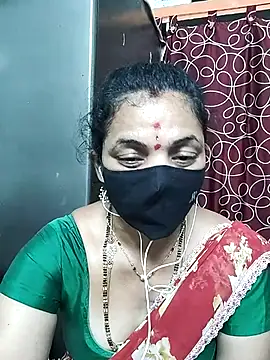 Leela_555 live