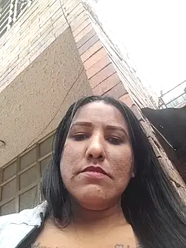 Emma_47 live