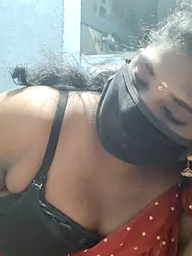 tharigasree live