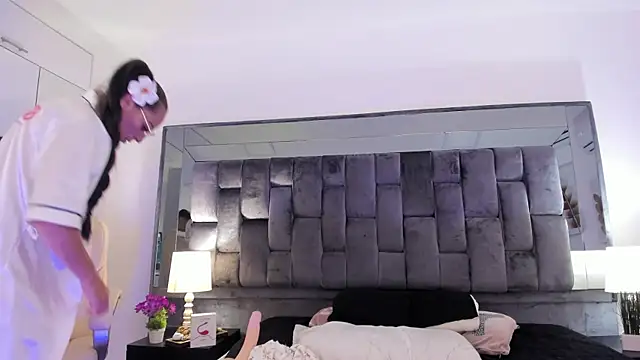 Vera_Belluci live