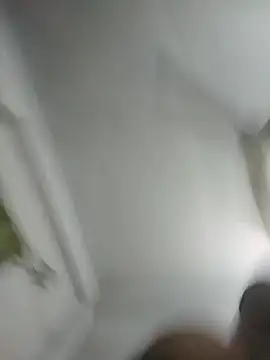 momo_loves live