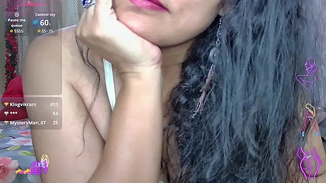 BOOOTYfull live