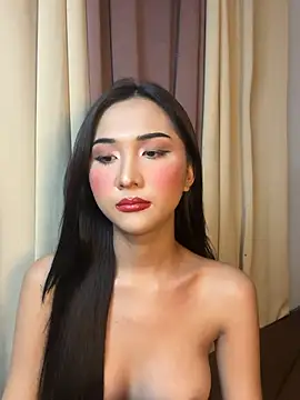 Diannellove live