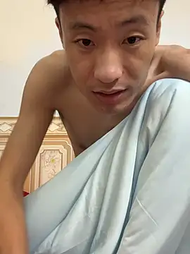 Mr_iphone11 live