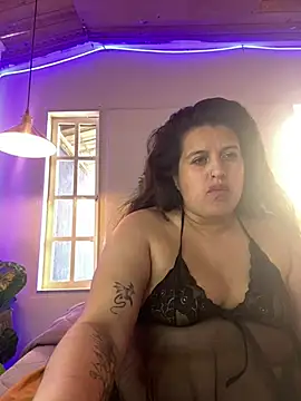 Andrea_secret_ live