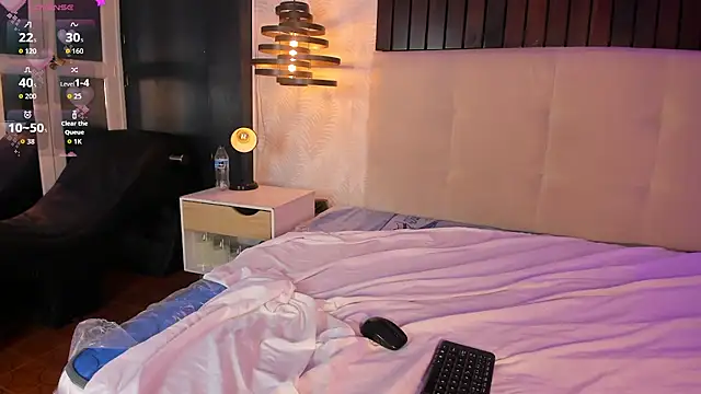Kayla_Taylor live