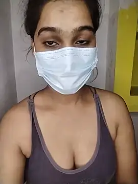 nikita-cam live
