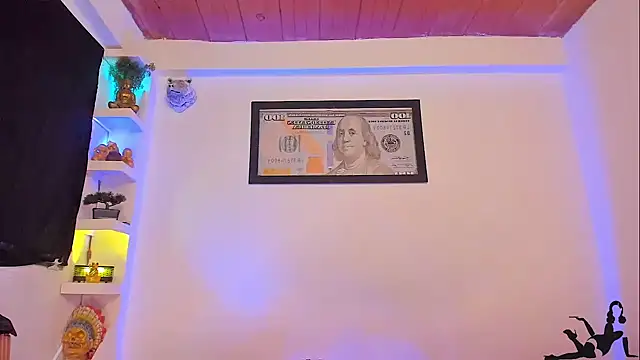 londoreales live
