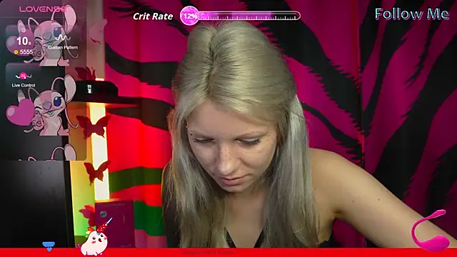 Vasya_Sylvia live