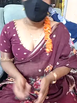 Sujuta_telugu live