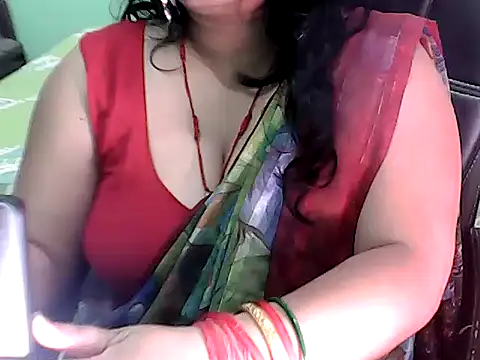 BABITA_KUMARII live