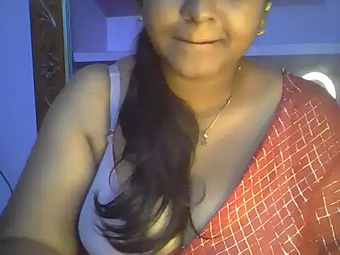 Tamil_Kuttyma live
