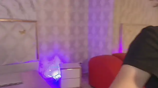 Cloee_tay1 live