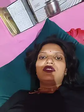 SS_sanjna live