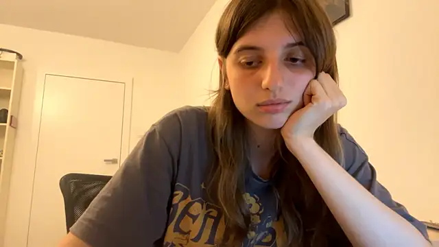 ActaedCottage live