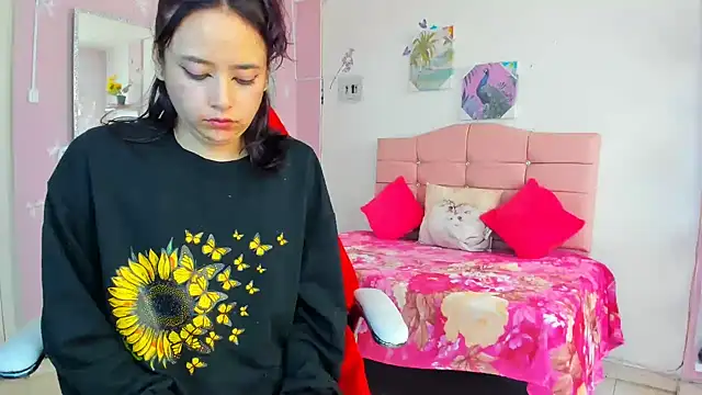 ivyyemerald_ profile