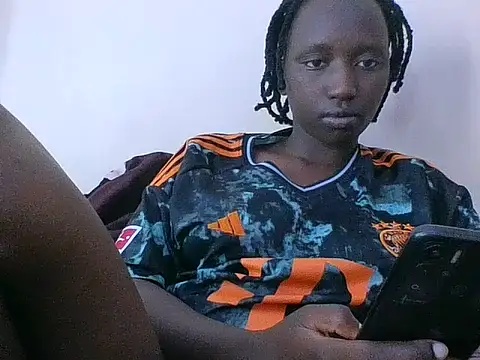 sexxydimples live