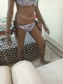 goodness_Tanvi live