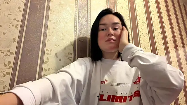 Snowmilly live