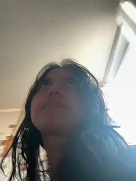ViolettaSummer live