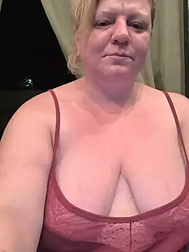 jusichka live