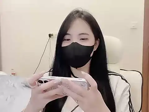 Pun8386 live
