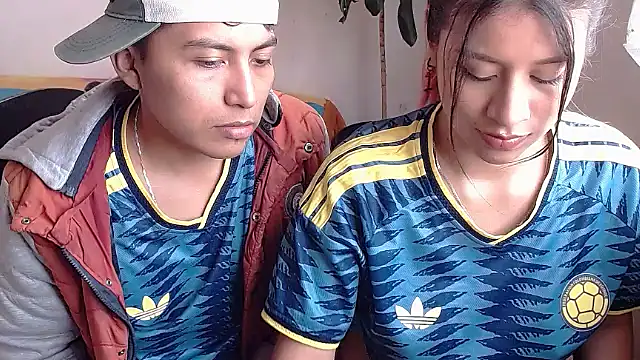 maye_dan live