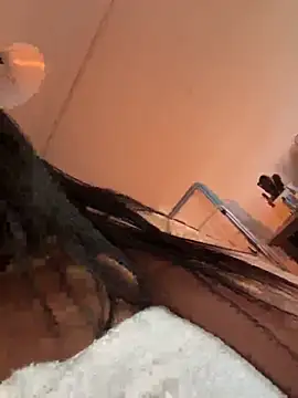 Halima_misshotpussy13 live