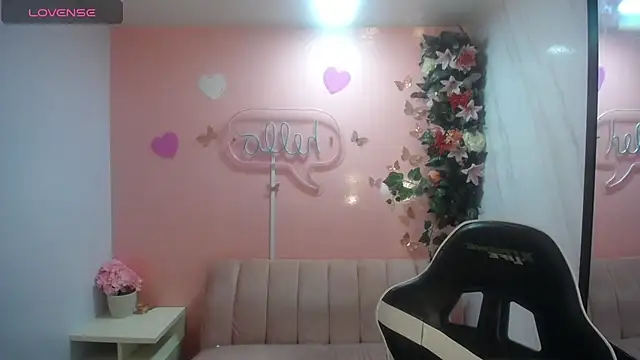 bellatrix_ch live