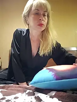 SelinaLovqx live