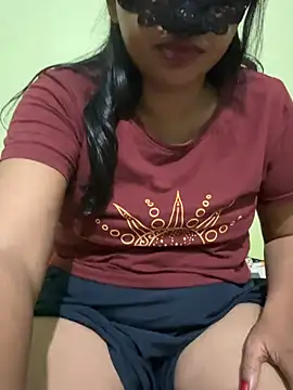 Sonal_darling_ live
