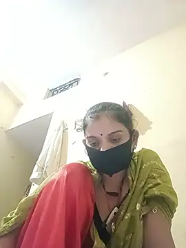 Krishna_pal live