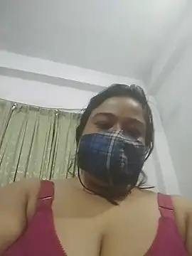 momo_loves live