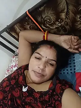 punamji_sexe live