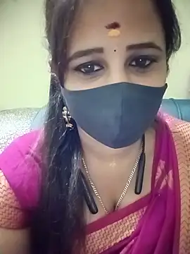 Tamil_Rani- live