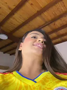 alana_dantes_ live