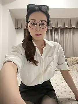 meimeibuguai live