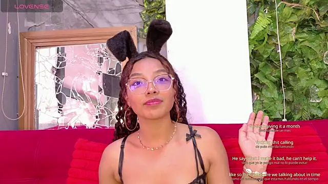 angeline_scot live