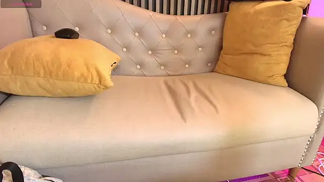 Madame_mature1 live
