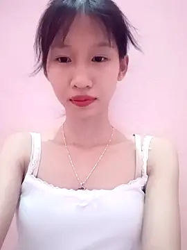Abi_girl12 live