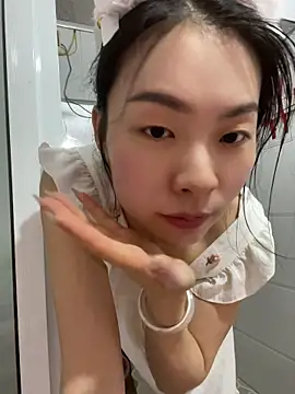 xiaojiao520 live